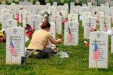 The Truth About Memorial Day