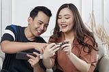 Here’s how to reach GenZ with your Marketing in 2023