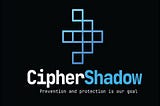 Bounty Rewards for Bug Discovery at Ciphershadow.com!