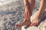 Can “Earthing” Improve Health?
