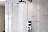 Rainfall-Shower-Head-1