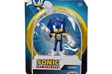 sonic-the-hedgehog-jakks-pacific-2-5-action-figure-1