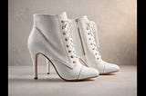 White-Lace-Up-Boot-Heels-1