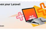 Add Aiven database magic to your Laravel project