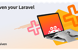 Add Aiven database magic to your Laravel project