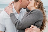 Must Read Before Kissing Your Partner