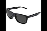 kaenon-rockaway-polarized-sunglasses-matte-black-grey-13