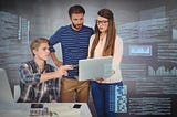 What is Low-Code Development? A Beginner’s Guide to Faster App Building