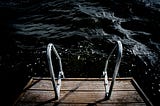 Serendipity and the Beauty of Not Knowing