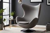 Egg-Chair-1
