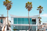 Four Ways to Start Your Real Estate Investment Journey