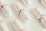 You Don’t Need To Worry About Pesticides In Your Tampons