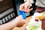 Debit Cards: Here’s Why They Are Useless