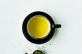 These Five Basic Drinks You can Have Daily That Help Increasing Lifespan