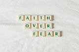 From Broken to Built: How Faith and Purpose Can Rewrite Any Story