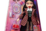 bratz-alwayz-fashion-doll-jade-with-10-accessories-and-poster-1