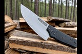 ESEE-Expat-Cleaver-1