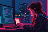 updownonly.com : Building my own crypto mobile game [part 2]