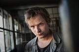 Krystof Hadek Movies