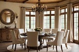 Tall-White-Round-Dining-Tables-1