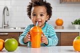Sippy-Cup-1