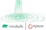 Multivariate time series forecasts inside databases with MindsDB and PyTorch