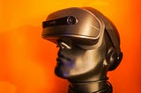 Machine Learning: Your Friendly Guide to the Future