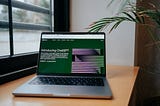 How to build better AI apps: Lessons learned from a generative AI lecture