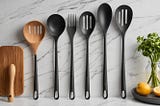 Kitchen-Utensil-Set-1