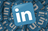 How To ‘Hack’ LinkedIn’s Algorithm to Get a Lot of Views