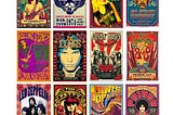 woonkit-vintage-rock-band-posters-for-room-aesthetic-70s-80s-90s-retro-music-bedroom-decor-wall-art--1