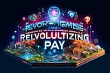 Revolutionizing Play: Harnessing AI for an Enhanced Gaming Experience at HOPE GAMES