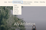 How To Make Product Collections On Shopify