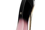 carolina-herrera-good-girl-blush-elixir-1-7-oz-1