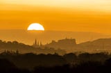 I got up early to experience wonderful dawn chorus. Here’s why you should too