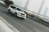 How Toyota’s well-structured Product Development System facilitates competitive advantage