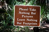 A Message to Medium Writers