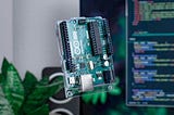 PLC, Arduino, and Raspberry Pi: What’s Right for Your Application?