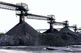 Government Blocks Plans To Open Coal Mine — For Now