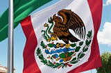 Mexico-Flag-1
