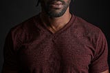 Straight Black Men Are Un- Cancelable In The Black Community