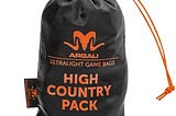 argali-high-country-pack-ultralight-game-bag-set-1