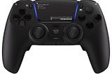 Hexgaming Phantom — PS5 Controller Review