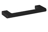 sumner-street-home-hardware-vail-4-in-matte-black-drawer-pull-10-pack-1