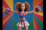 Cheerleader-Doll-1