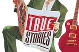 true-stories-1010248-1