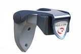 hold-n-one-golf-bag-holder-1