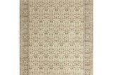 home-decorators-collection-gianna-beige-10-ft-x-12-ft-area-rug-1