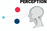 PERCEPTION