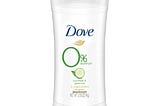 dove-0-aluminum-deodorant-cucumber-green-tea-2-6-ounce-pack-of-3-1